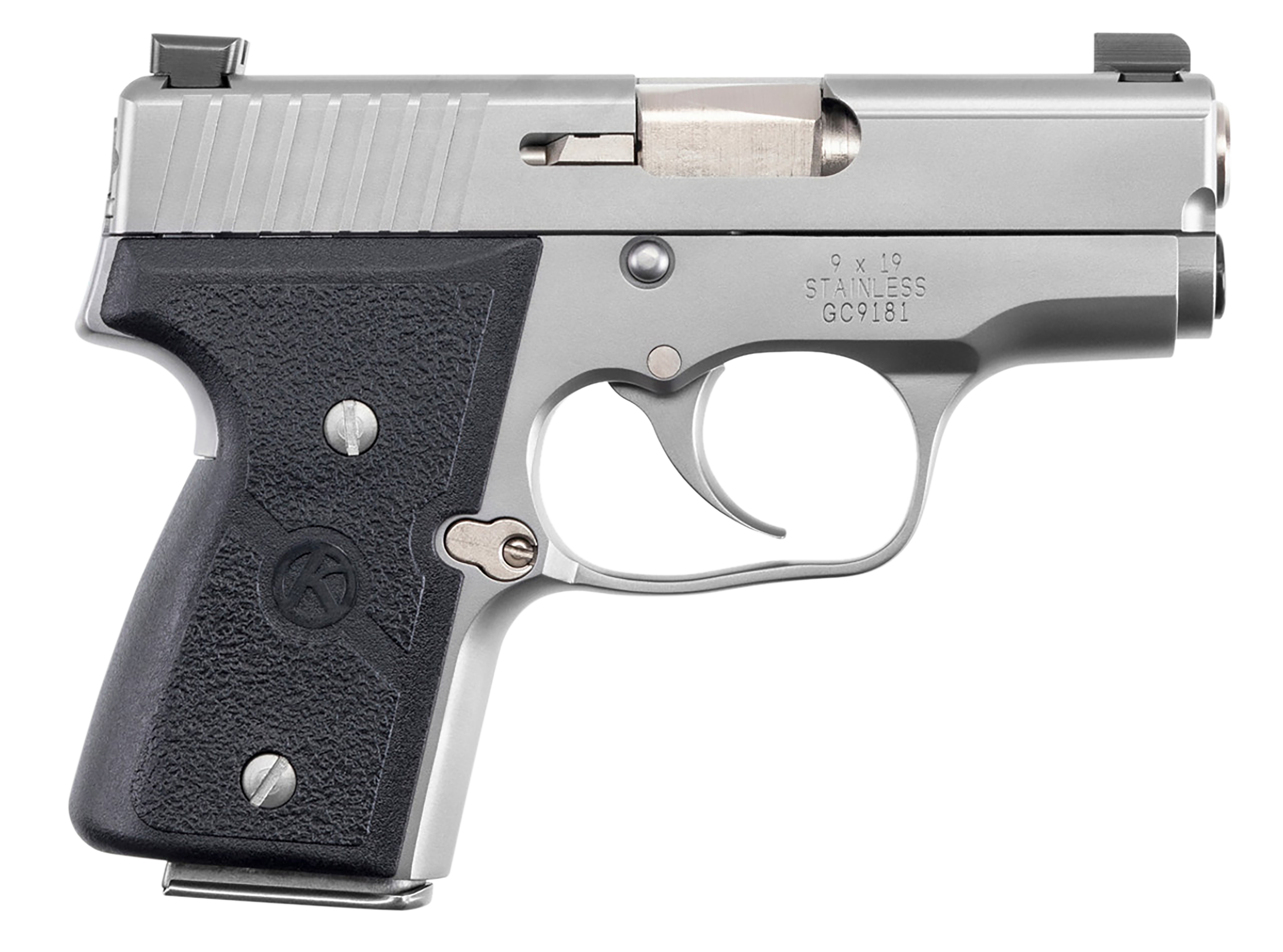 Primary Arms